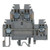 CBRDS114GR