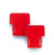 CBRDF600