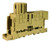 CBRGP210