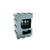CBRIS3154