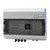 CBRISB0401CA10