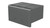 ABB1SDA105030R1