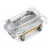CBRQBLOK4160S