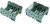 CBRQBLOK4125