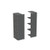 ABB1SDA105028R1