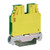 CBRTO120