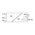 CBRXCSF120C