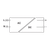 CBRXCSD1030W012VAA