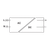 CBRXCSD1072W024VAA