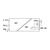CBRXCSC120C