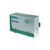 CBRXCSG2401R