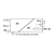 CBRXCSF240DP