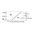 CBRXCSF240C
