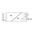 CBRXCSG720C