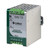 CBRXCSG720C