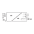 CBRXCSW241C