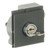 ABB1SDA105072R1