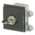 ABB1SDA105072R1