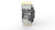 ABB1SDA105093R1