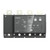 ABB1SDA118008R1