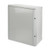 ABB1SL0202A00
