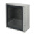 ABB1SL0212A00
