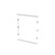 ABB1SL0224A00