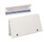 ILMBC 1734 R3
