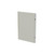 ABB1SL0233A00