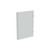 ABB1SL0233A00