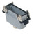 ILMCAV 24 G29