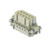 ILMCDAF 10 X