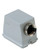 ILMCHO 48 L