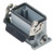 ILMCHP 10 L