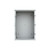 ABB1SL0225A00