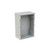 ABB1SL0225A00