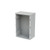 ABB1SL0225A00
