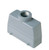 ILMCHV 24