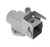ILMCKA 03 APS