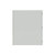 ABB1SL0236A00
