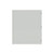ABB1SL0236A00