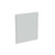 ABB1SL0236A00