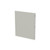 ABB1SL0236A00