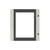 ABB1SL0241A00