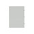 ABB1SL0235A00