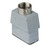 ILMMZAV 15 L25