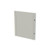 ABB1SL0232A00