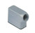 ILMMZO 15 L25
