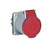 ILMPE 1665 PQ