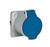 ILMPE 3263 PQ